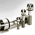 Superbolt bolts replace standard bolting products