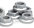 Nord-Lock Wheel Nuts