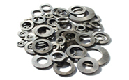 Nord-Lock Washers